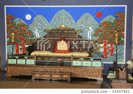 王子，華城，水原，京畿道 33437941