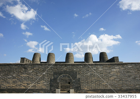 Suwon Hwaseong, Suwon, Gyeonggi-do 33437955