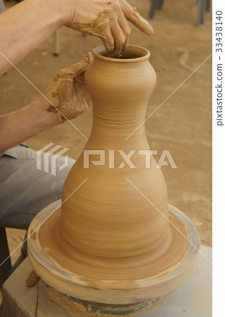 陶瓷 陶瓷 33438140