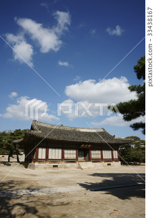 環境展,昌慶宮,首爾鐘路區 環境展,昌慶宮,首爾鐘路區 33438167