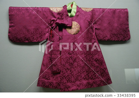 Sogyam Sam(20世紀初),國立故宮博物館,Jongno-gu,首爾 Sogyam Sam(20世紀初),國立故宮博物館,Jongno-gu,首爾 33438395