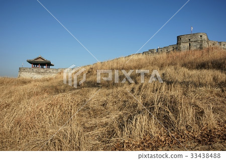 水原市水原市水原華城 33438488