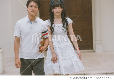 偶像 追星 名人 33438539