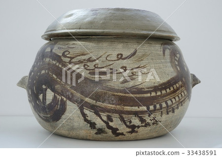 京畿道安陽陶瓷，石陶展覽館 33438591