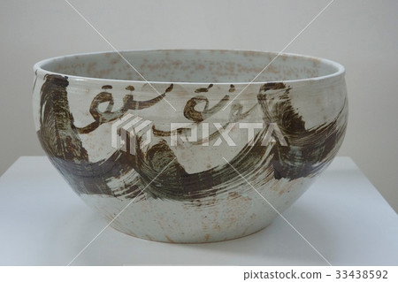 京畿道安陽陶瓷，石陶展覽館 33438592