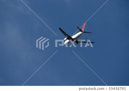airplane airplane 33438791