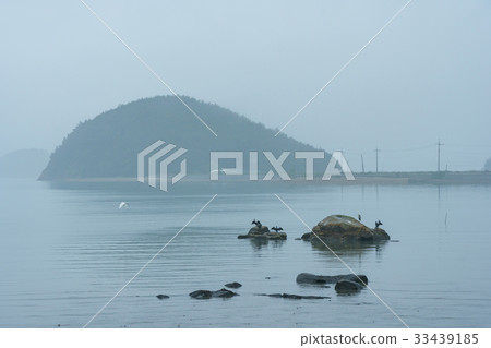 元山，保寧，忠南 33439185