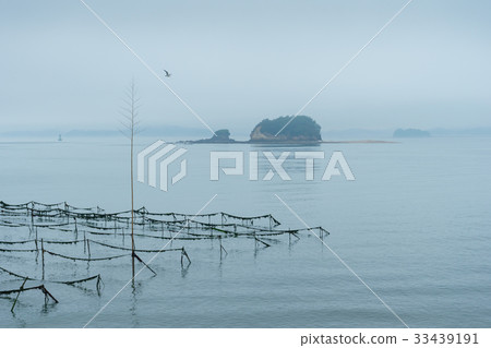 元山,保寧,忠南 元山,保寧,忠南 33439191