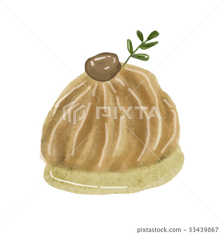 Mont Blanc Mont Blanc 33439867