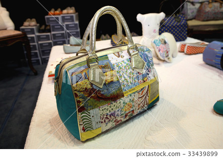 Bags, quilts 33439899