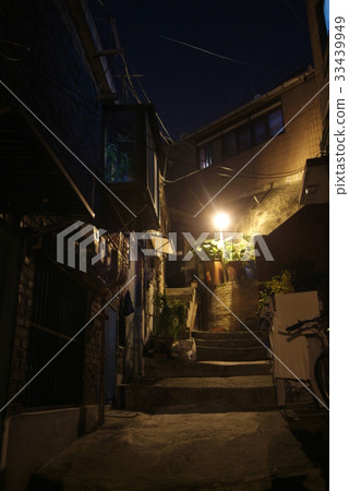 Mapo, Seoul 33439949