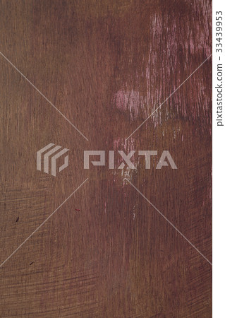 Plywood 33439953