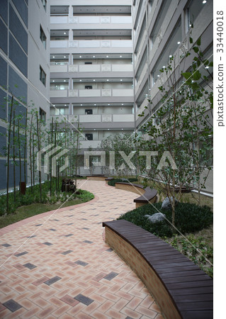 Suwon, Gyeonggi-do 33440018