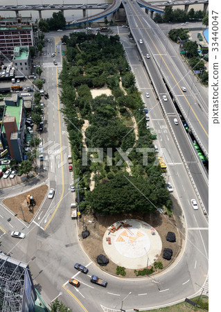 首爾龍山區 33440047