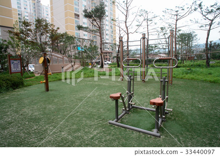 京畿道龍仁市蘇集區 京畿道龍仁市蘇集區 33440097