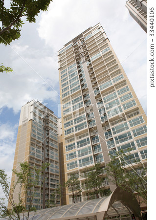 Daejeon 33440106
