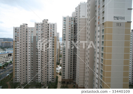 Daejeon 33440109