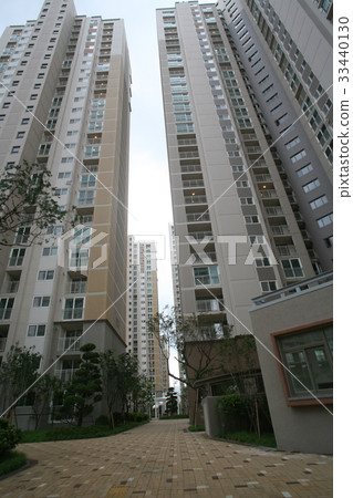 Daejeon 33440130