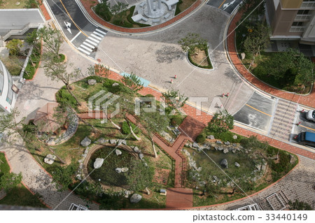 Iksan City, Jeonbuk Province 33440149