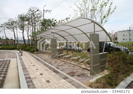 全北市全州市 33440172