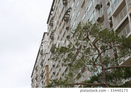 全北市全州市 全北市全州市 33440173