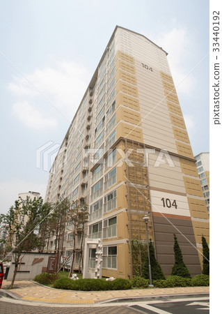 京畿道龍仁市 33440192