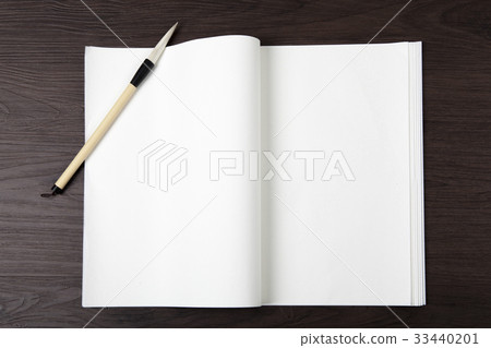 book 33440201