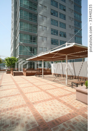 首爾龍山區 33440235