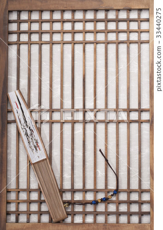 負債 負債 33440275