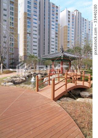Gwangju 33440280