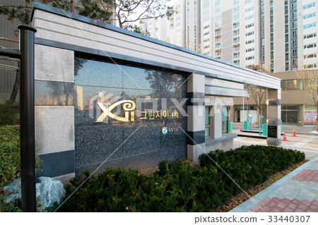 光州 光州 33440307