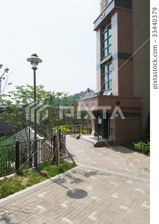 京畿道Hanam-si 33440379