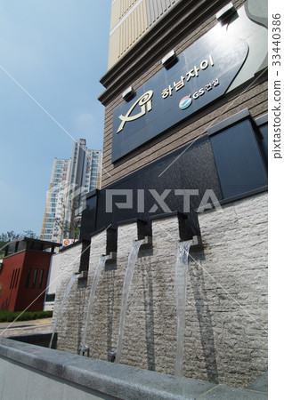 Hanam-si, Gyeonggi-do 33440386