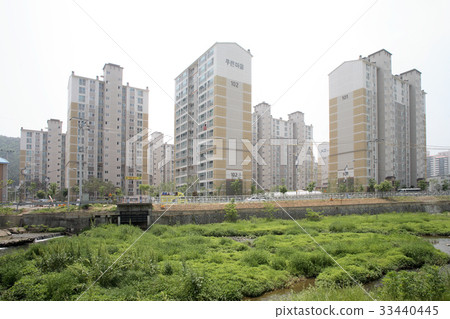 Yongin-si, Gyeonggi-do Yongin-si, Gyeonggi-do 33440445