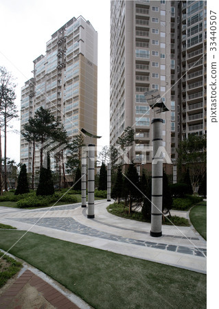 Daejeon 33440507