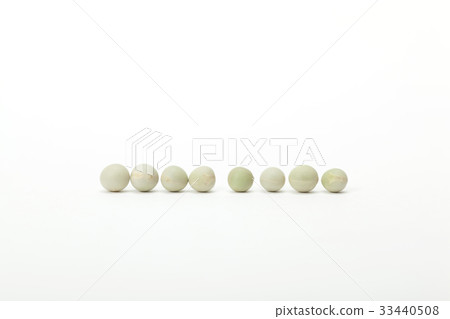 pea 33440508