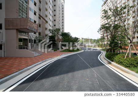 Iksan City, Jeonbuk Province 33440580