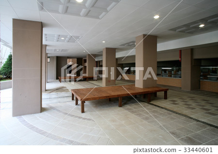 全北省益山市 33440601