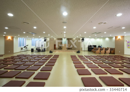 Princess Central Presbyterian Church, Gongju, Chungnam Princess Central Presbyterian Church, Gongju, Chungnam 33440714