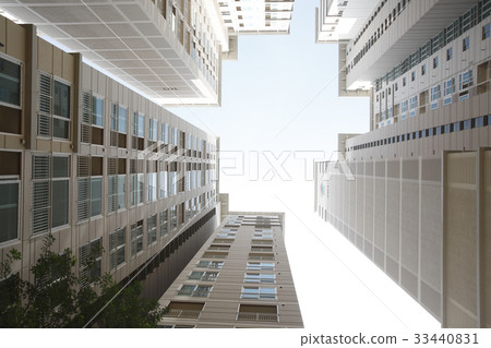 Apartment, Yeongdeungpo-gu, Seoul 33440831