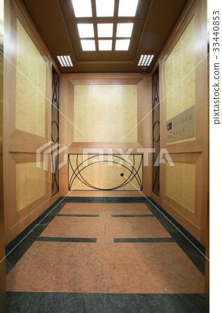 Antioch Biness Church，Ilsan，Goyang，Gyeonggi-do 33440853