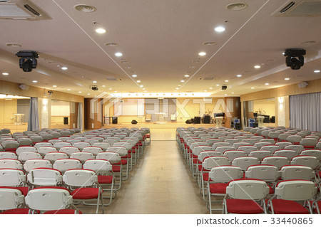 Antioch Biness Church,Ilsan,Goyang,Gyeonggi-do Antioch Biness Church,Ilsan,Goyang,Gyeonggi-do 33440865