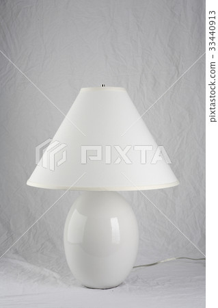看台 看台 33440913