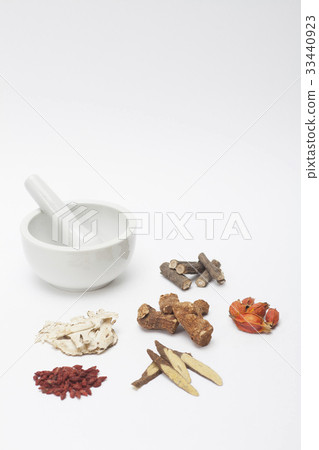 Pharmacopoeia, Angelica, Gugija, Round, Licorice, Ogaki, Gardenia Pharmacopoeia, Angelica, Gugija, Round, Licorice, Ogaki, Gardenia 33440923