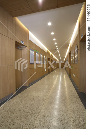 中央聖潔教堂，鐘路區，首爾 33440926