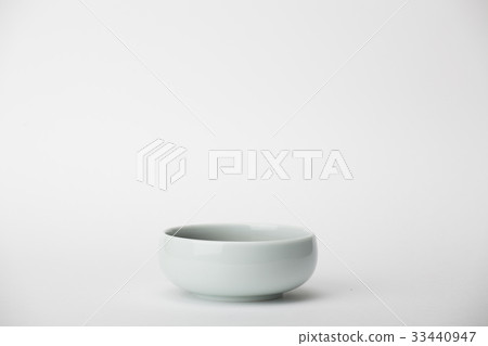 容器 33440947