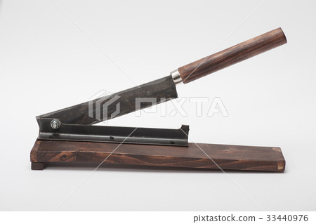 Jakdu Jakdu 33440976