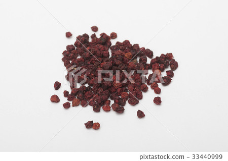 五味子 五味子 33440999