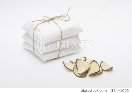 中醫，hinoki 33441005