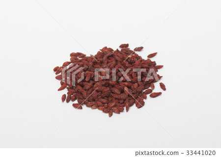 Gugija Gugija 33441020